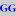 G & G Service Gesellschaft Haus und Gartenpflege