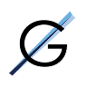 GG Solutions « Filtri, Liquidi & Kit