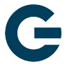 G.G.A. Srl
