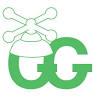 G.G. Ambiente Bagno