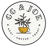 GG & Joe