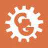 G.G. Automotive Gears Limited