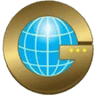 GGB Inc. ジージービー レーザー クリーナー