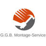 G.G.B. Montage-Service