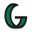 Georgia Gwinnett College Police Department