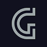 GGC Gómez Gómez Contadores