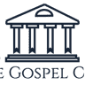 Grace Gospel Chapel