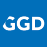 GGD Haaglanden-Vestiging Delft