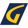 GGD Hart voor Brabant