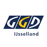 Consultatiebureau Raalte