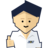 GGD Flevoland