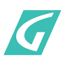 GGD Zaanstreek-Waterland