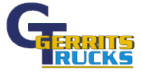 G. Gerrits Trucks Nijmegen