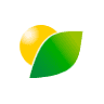 GGF