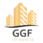 GGF Imóveis