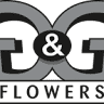 G & G Flowers B.V.