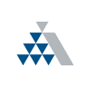 Goodman-Gable-Gould/Adjusters International
