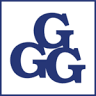 GGG Sp. z o.o. CNC