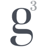 Gray, Gray & Gray, LLP