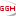 GGH Gebrauchtwagengroßhandel Nord-Süd GmbH