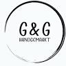 G&G handgemaakt