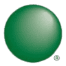 Global Green Insurance Agency of the Bay Area