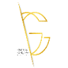 GG Imobiliária