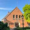 Gereformeerde Gemeente in Nederland te Rhenen