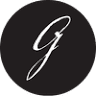 GGiraldo Salon