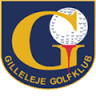 Gilleleje Golfklubs Restaurant