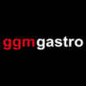 GGM Gastro Austria