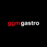 GGM Gastro Málaga
