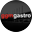 GGM Gastro Denmark