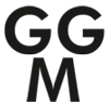 Materiali per l'Edilizia G.G.M.