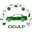 Green Gardens Auto Parts
