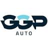 Dacia Bruay - GGP Auto