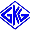 Gunma Gohkin Philippines Corporation