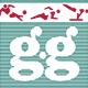 Glinn & Giordano Physical Therapy