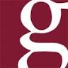 GGP Law