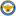 Pyeongtaek Police Station