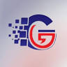 GG tableros postformados