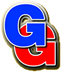 Gg Service & Parts