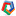 Euphon Communication