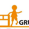 Gem. Grundschule Esborn