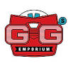GG'S Emporium