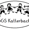 Gemeinschaftsgrundschule Katterbach