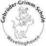 Elementary School Brothers Grimm Wevelinghoven