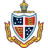 GGS Middle School
