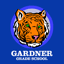 Gardner School District 72C