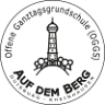 GGS Auf dem Berg